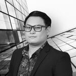 Mohd Firdaus Perunding Halal
