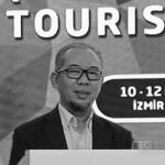 Tuan Haji Saifol Bahli Pakar Halal Nasional