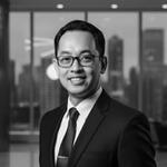 Coach Abdul Fazmin Business Coach